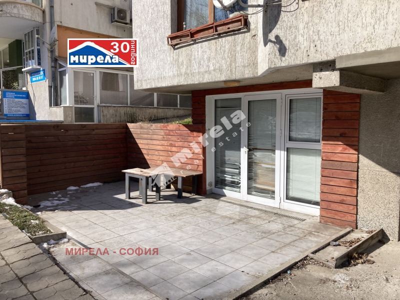 Продава  Магазин град София , Редута , 18 кв.м | 82593025 - изображение [12]