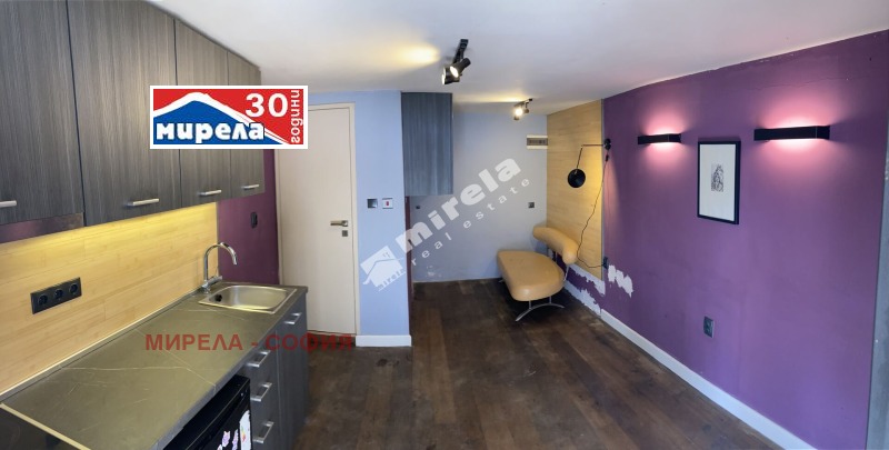 Продава  Магазин град София , Редута , 18 кв.м | 82593025 - изображение [2]