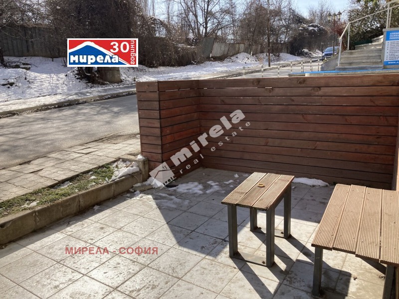 Продава  Магазин град София , Редута , 18 кв.м | 82593025 - изображение [15]