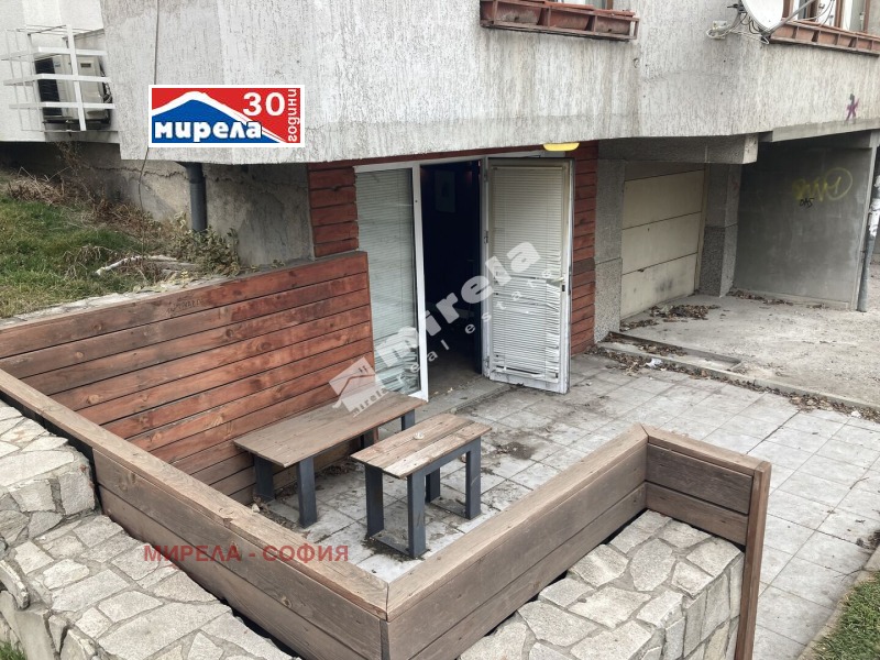 Продава  Магазин град София , Редута , 18 кв.м | 82593025 - изображение [13]