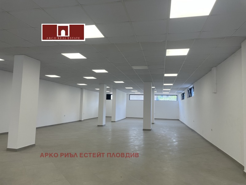 Продава  Магазин, град Пазарджик, Руски •  345 000 EUR • ID 32292378 — holmes.bg - [1] 