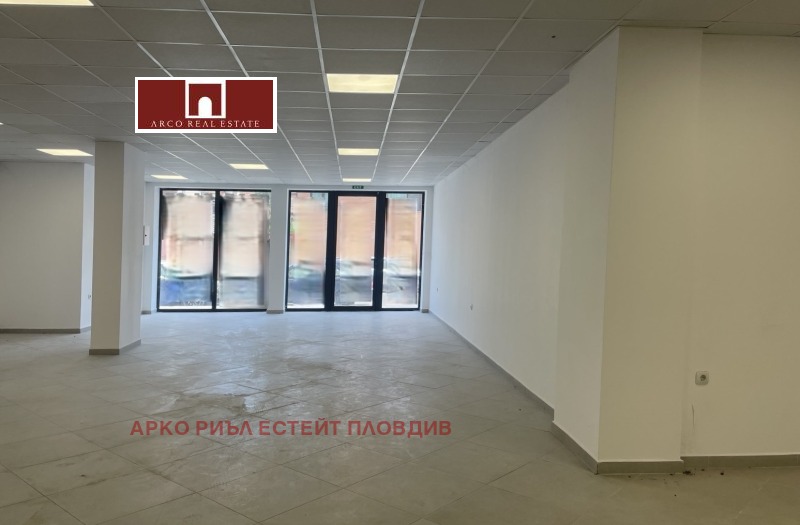 Til salg  Butik Pazardzhik , Ruski , 383 kvm | 95557516 - billede [3]