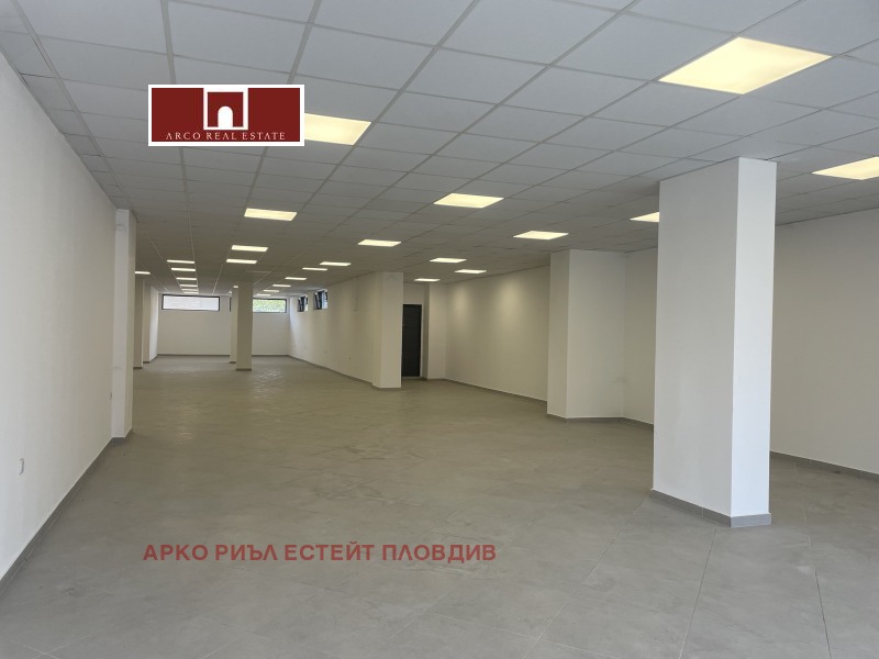 Til salg  Butik Pazardzhik , Ruski , 383 kvm | 95557516 - billede [2]