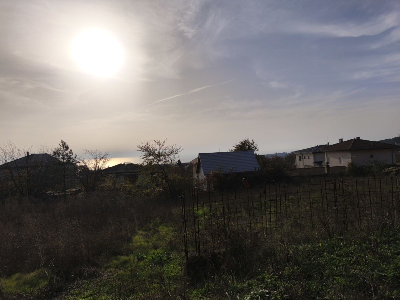 Продава ПАРЦЕЛ, град Варна, Виница • 99000 € / 193627.17 лв. • 17161884 1