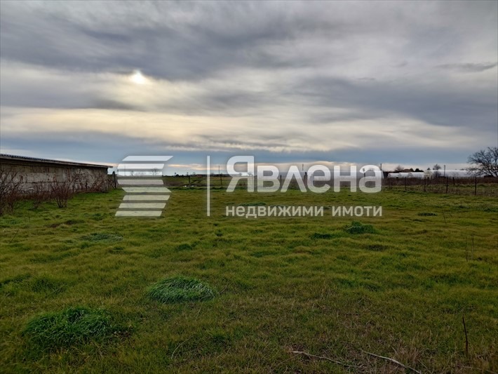 Продава ПАРЦЕЛ, с. Калояново, област Пловдив, снимка 4 - Парцели - 56135338