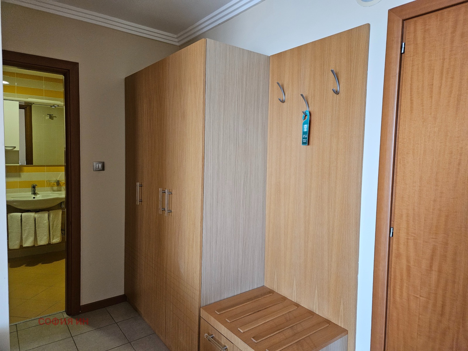 Продава 3-СТАЕН, с. Равда, област Бургас, снимка 2 - Апартаменти - 51072767