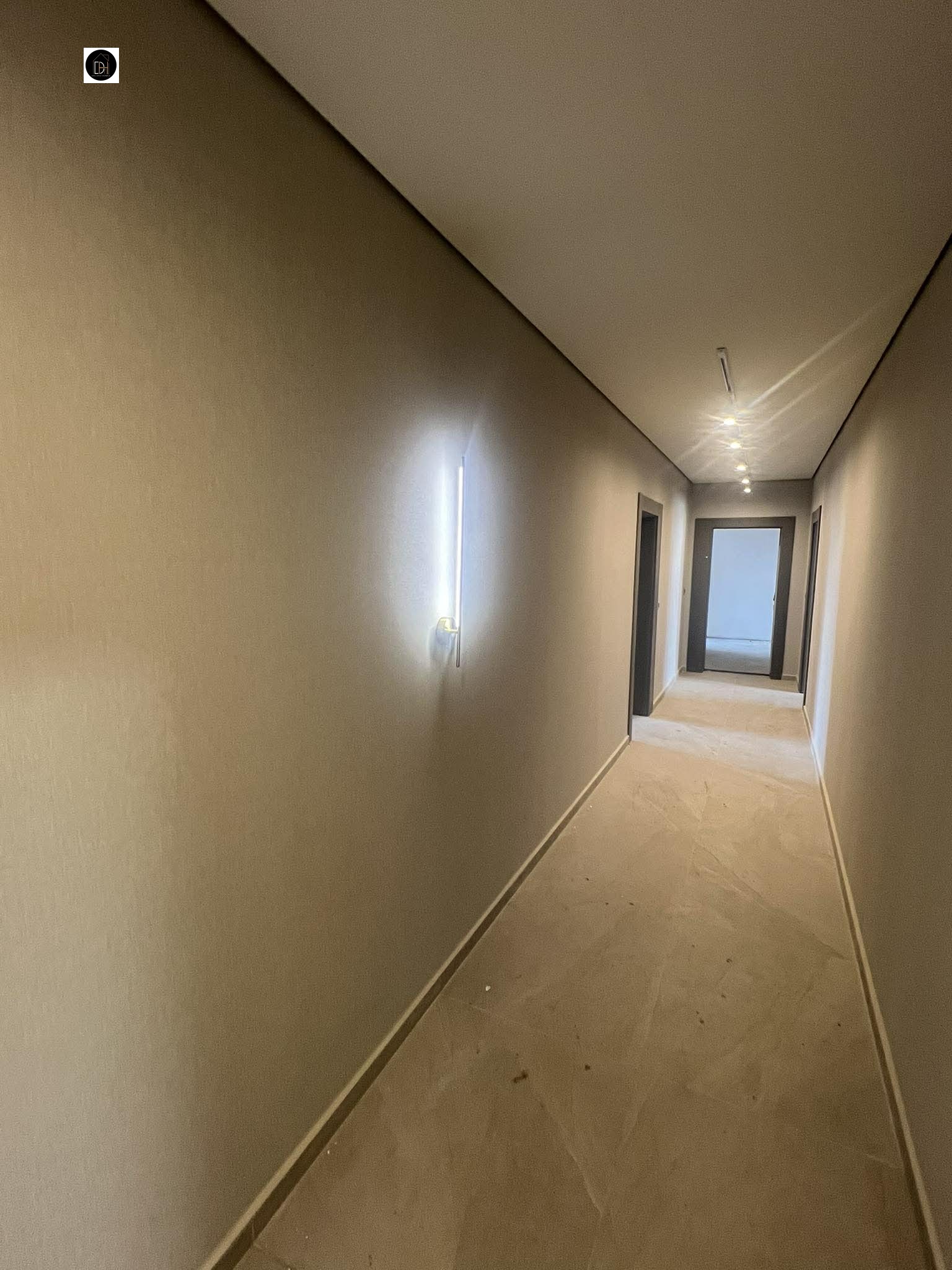 Продава 2-СТАЕН, гр. Пловдив, Остромила, снимка 8 - Апартаменти - 53971843