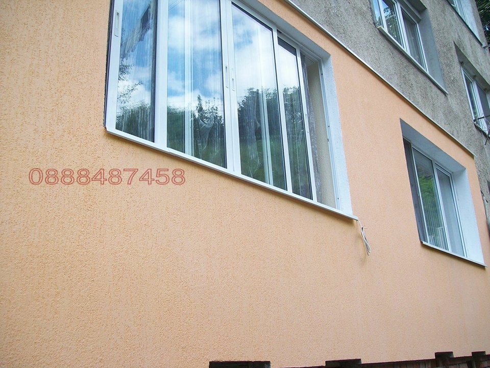 Продава 2-СТАЕН, гр. Смолян, Стар център, снимка 13 - Апартаменти - 56690664
