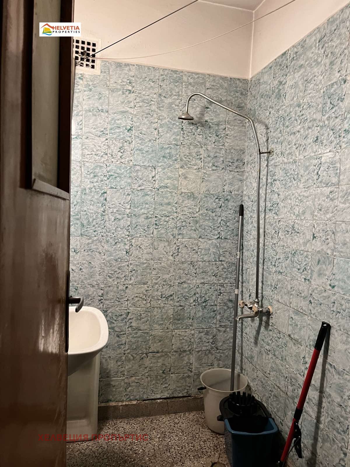 Продава 3-СТАЕН, гр. София, Красно село, снимка 2 - Апартаменти - 52636557