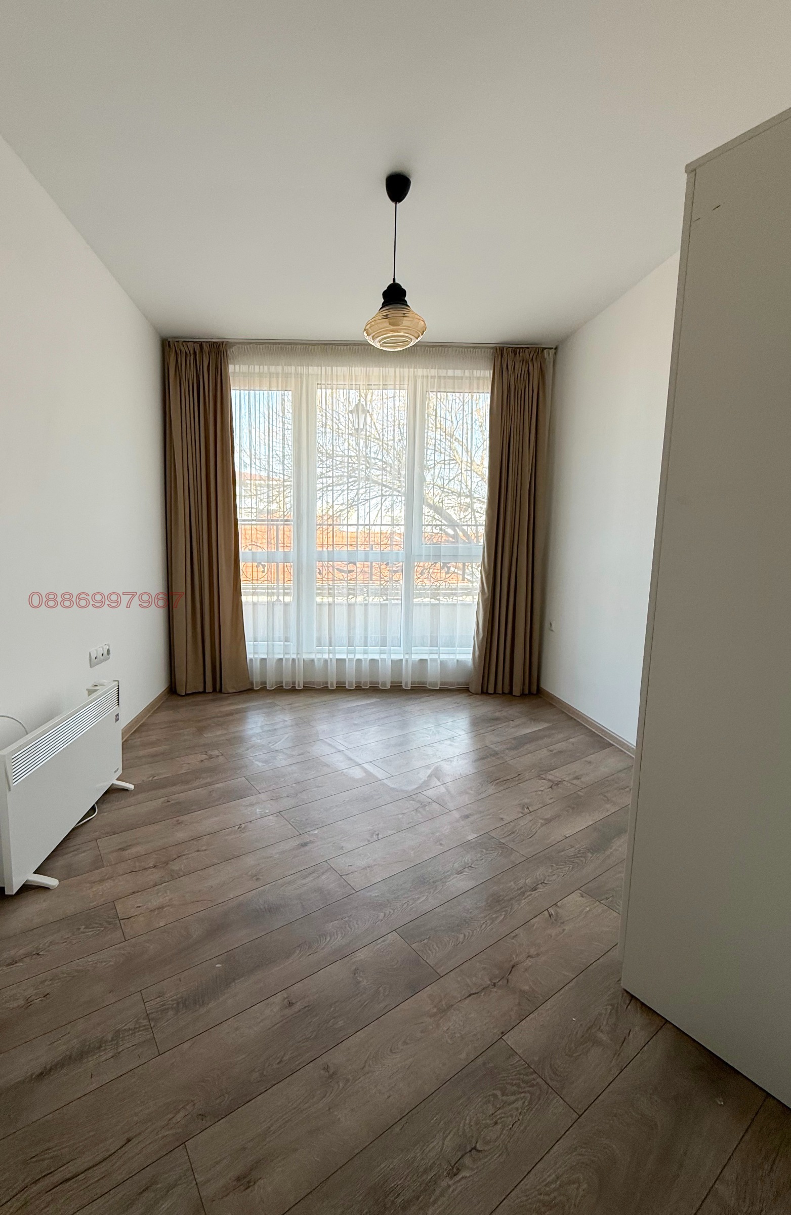 Продава 3-СТАЕН, гр. Пловдив, Кършияка, снимка 6 - Апартаменти - 53895205