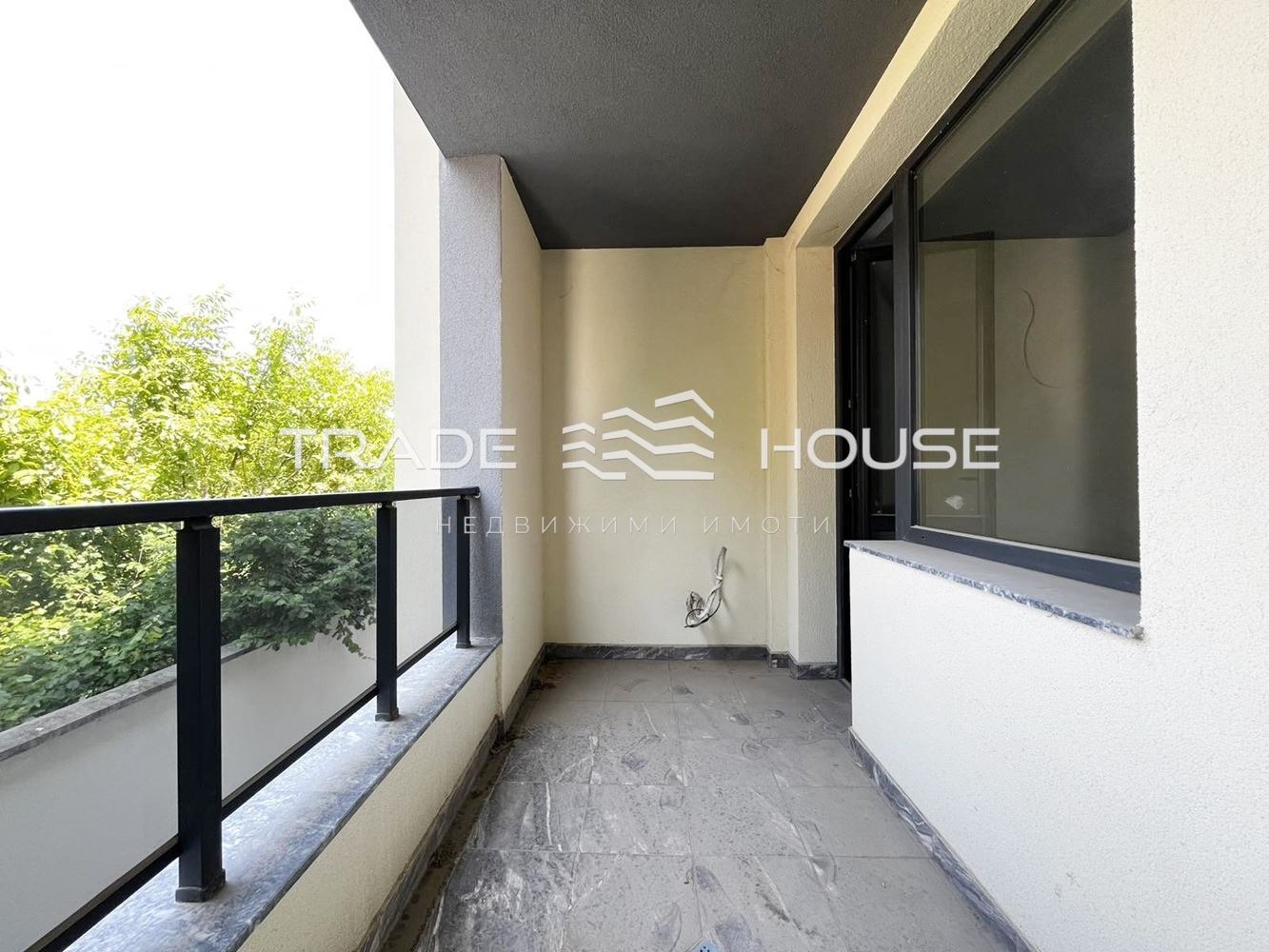 Продава 3-СТАЕН, гр. Пловдив, Христо Смирненски, снимка 11 - Апартаменти - 54275195