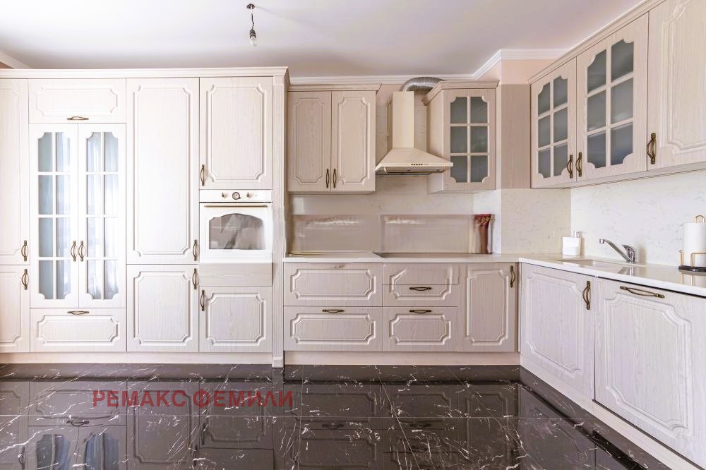 Продава 3-СТАЕН, гр. Варна, Трошево, снимка 3 - Апартаменти - 55179250