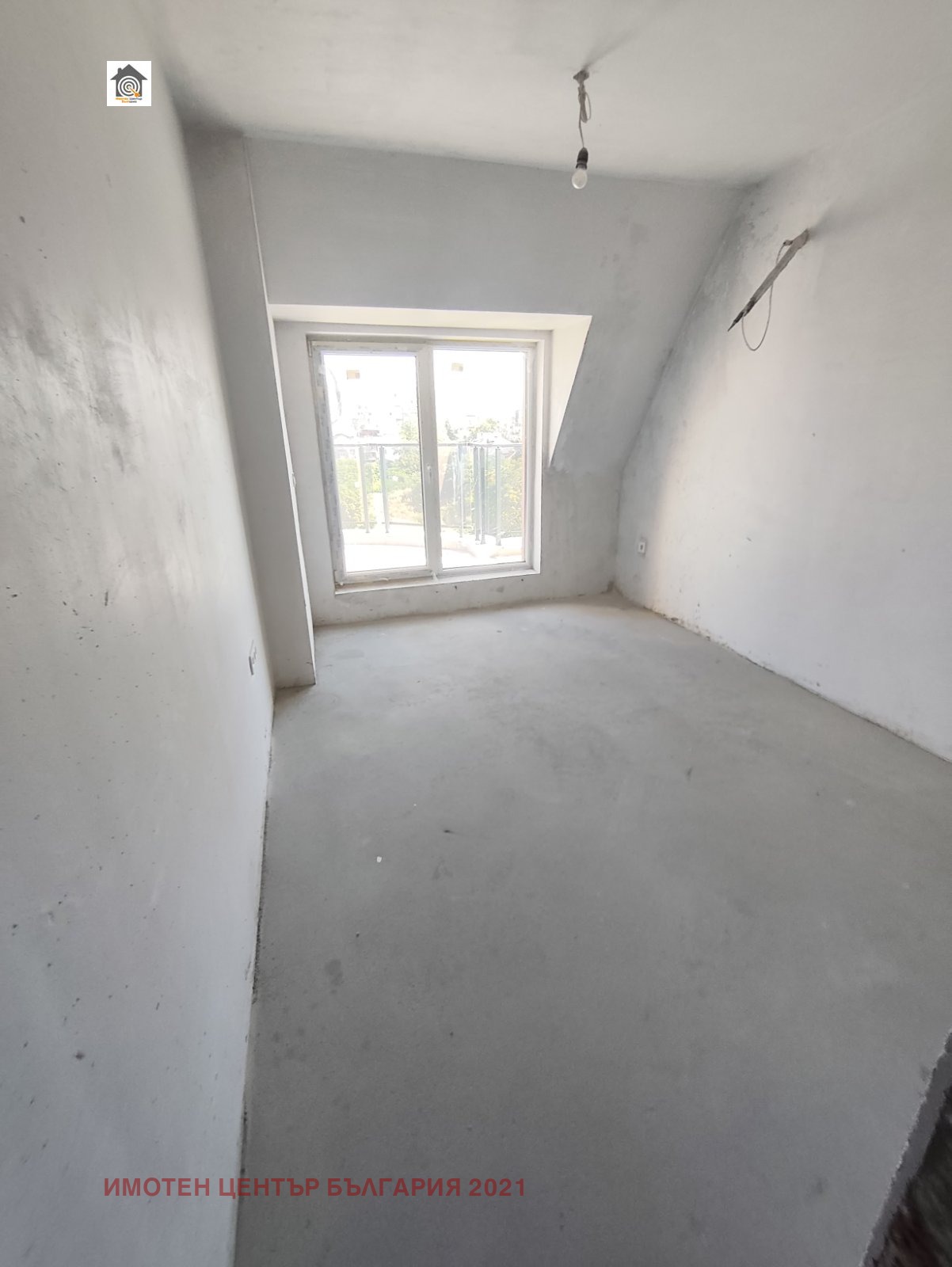 Продава МНОГОСТАЕН, гр. София, Център, снимка 7 - Апартаменти - 55527539