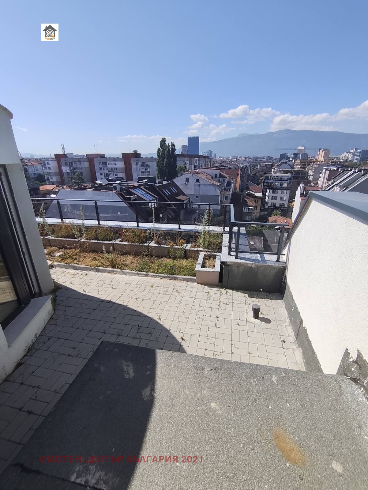 Продава МНОГОСТАЕН, гр. София, Център, снимка 12 - Апартаменти - 55527539