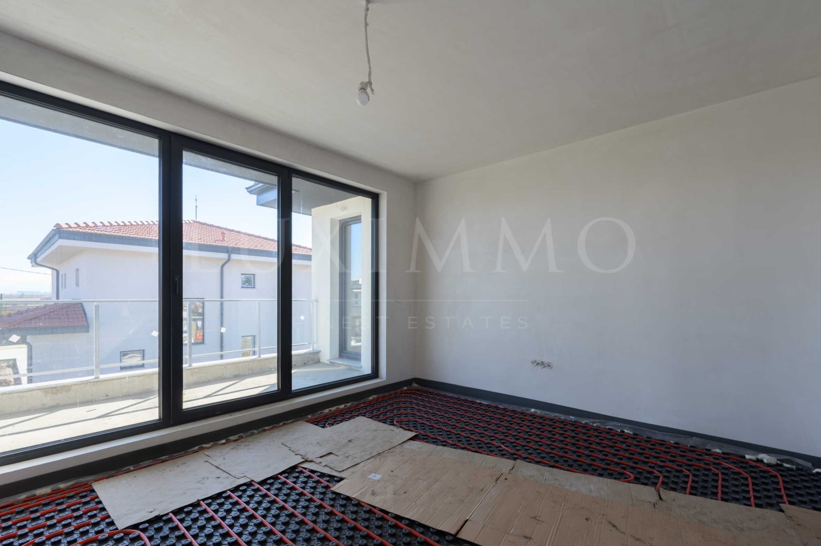 Продава КЪЩА, с. Пролеша, област София област, снимка 15 - Къщи - 53994604