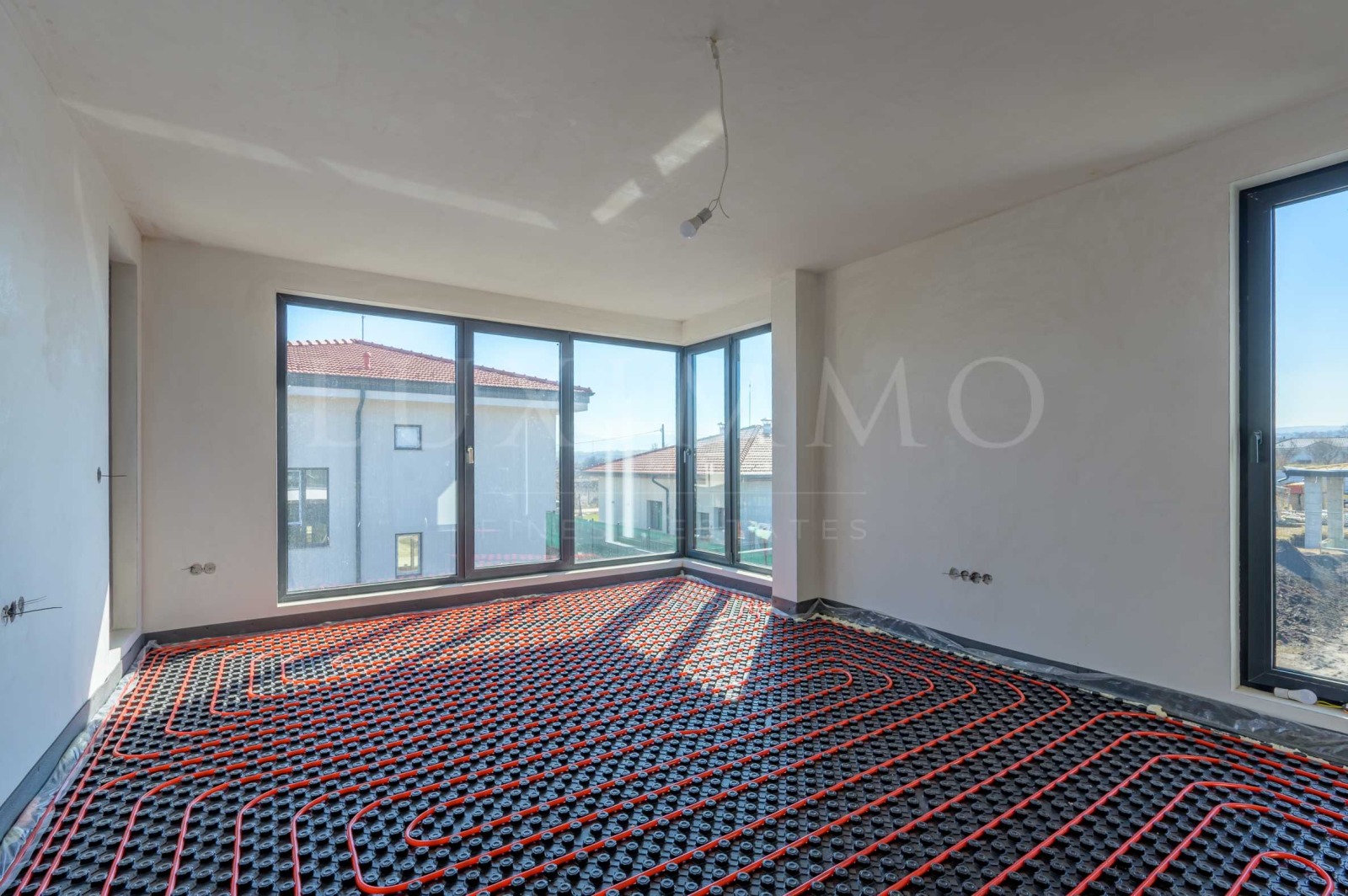 Продава КЪЩА, с. Пролеша, област София област, снимка 11 - Къщи - 53994604