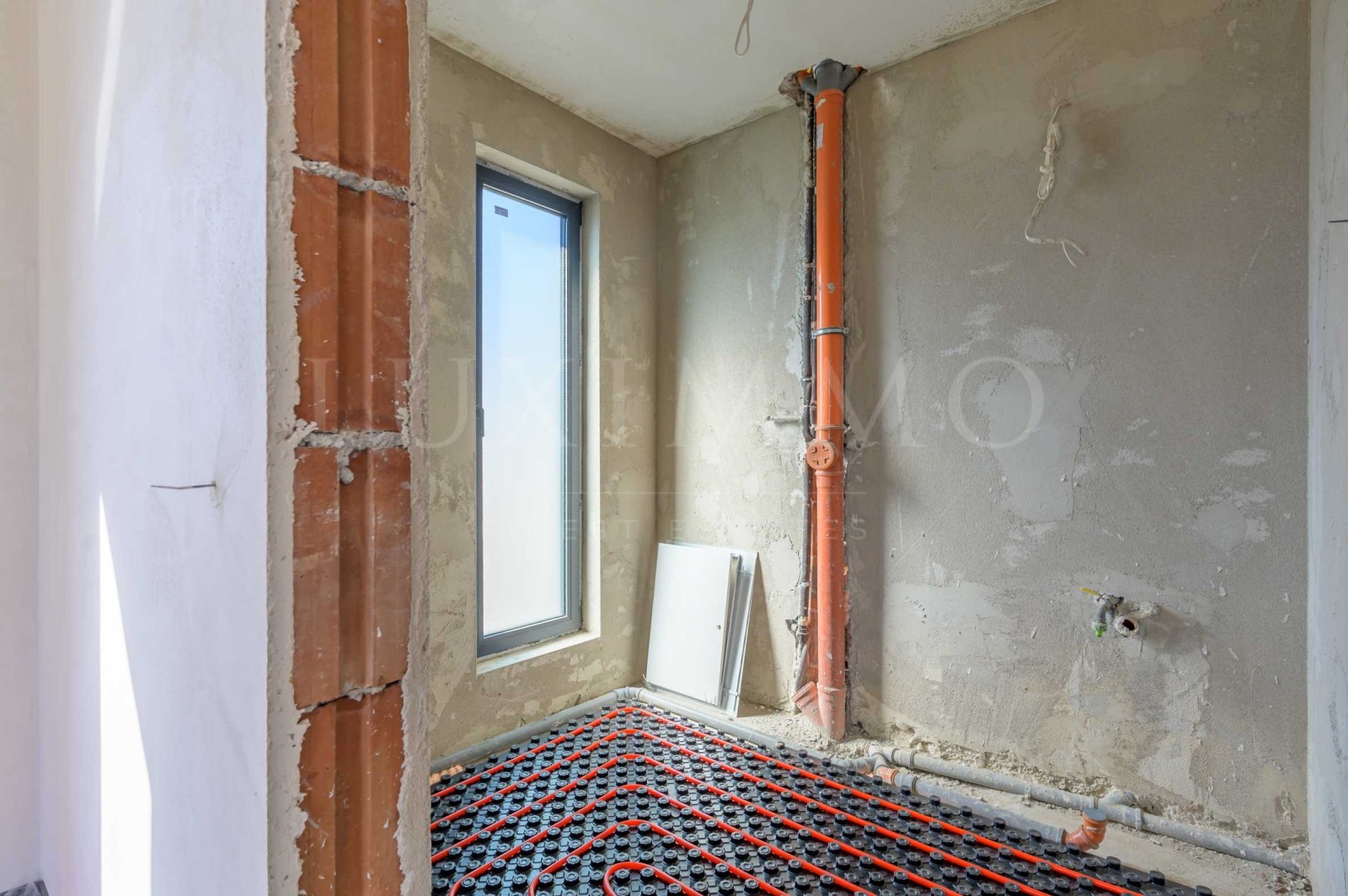 Продава КЪЩА, с. Пролеша, област София област, снимка 8 - Къщи - 53994604