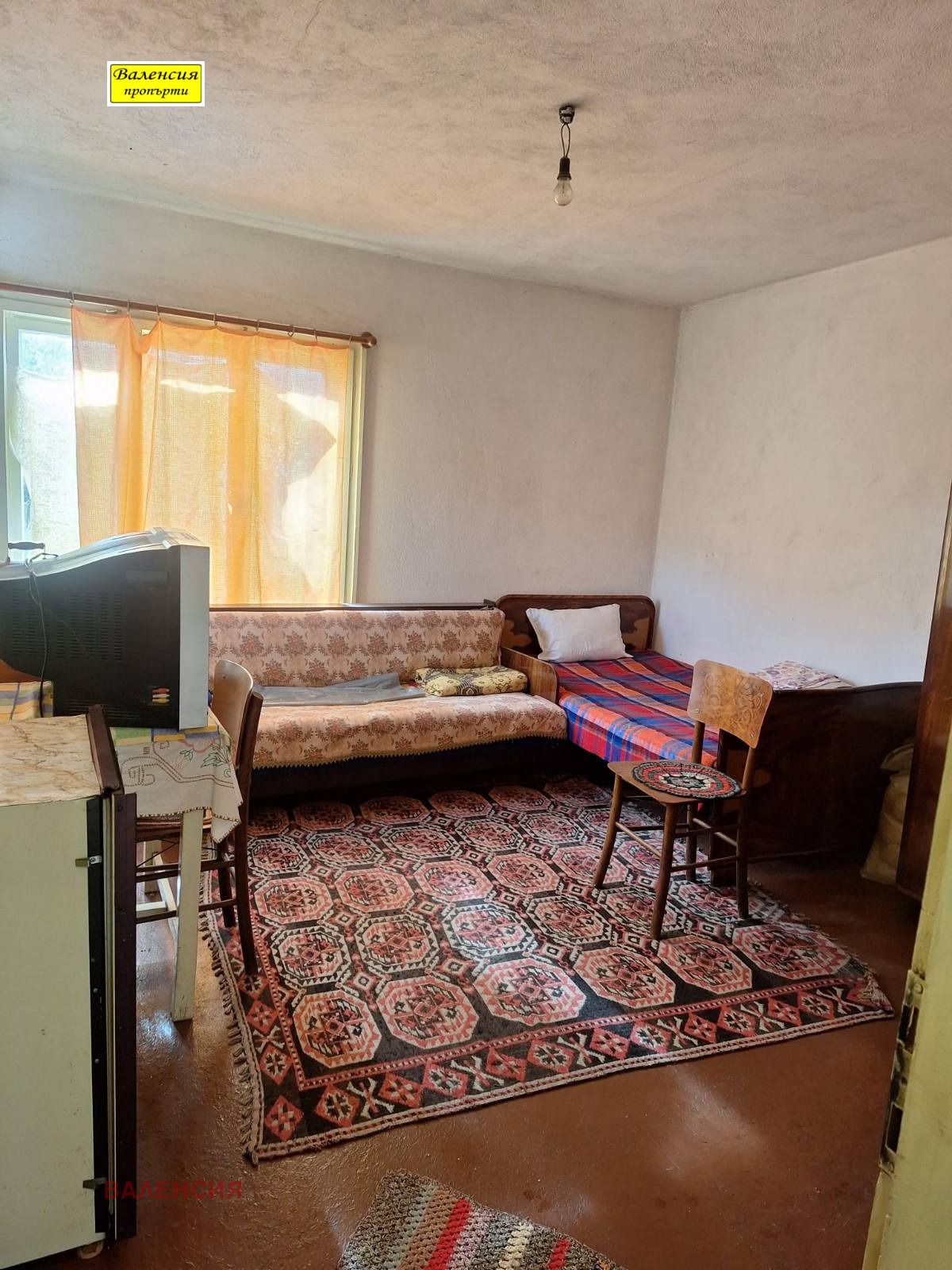 Продава КЪЩА, с. Галатин, област Враца, снимка 8 - Къщи - 54154172