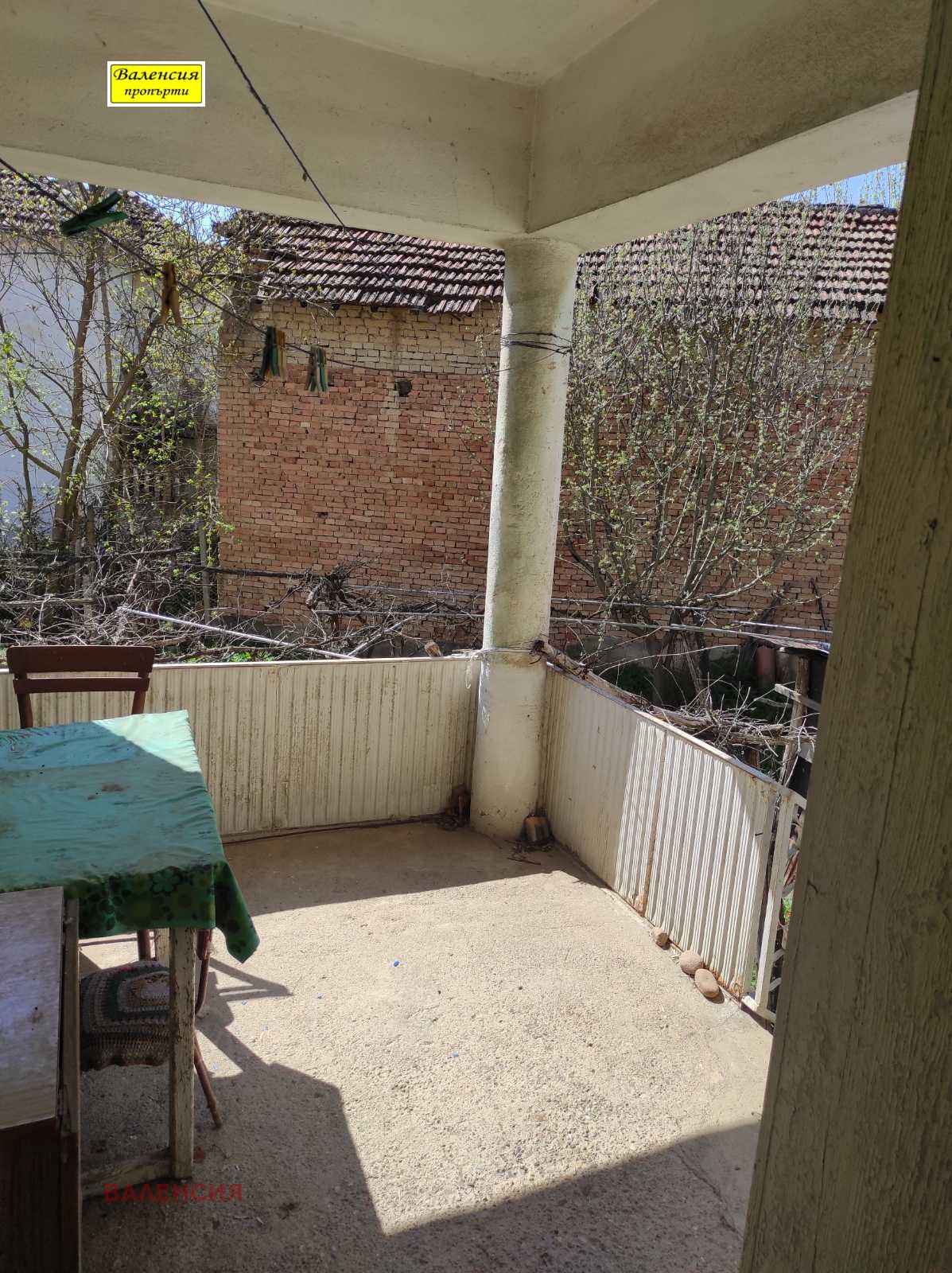 Продава КЪЩА, с. Галатин, област Враца, снимка 7 - Къщи - 54154172