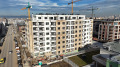 Продава 2-СТАЕН, гр. София, Малинова долина, снимка 2