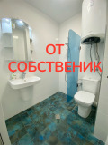 Продава 2-СТАЕН, гр. Варна, Бриз, снимка 14