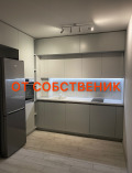 Продава 2-СТАЕН, гр. Варна, Бриз, снимка 9