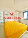 Продава 2-СТАЕН, гр. Варна, Бриз, снимка 11