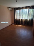 Продава 2-СТАЕН, гр. Русе, Център, снимка 2