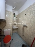 Продава 2-СТАЕН, гр. Варна, Левски 1, снимка 12