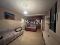 Продава 2-СТАЕН, гр. Варна, Левски 1, снимка 2