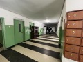 Продава 2-СТАЕН, гр. Варна, Левски 1, снимка 6