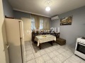 Продава 2-СТАЕН, гр. Варна, Левски 1, снимка 3
