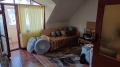 Продава 2-СТАЕН, гр. Пловдив, Кършияка, снимка 7