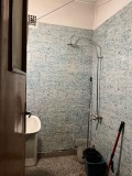 Продава 3-СТАЕН, гр. София, Красно село, снимка 2