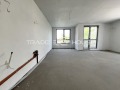 Продава 3-СТАЕН, гр. Пловдив, Христо Смирненски, снимка 5