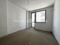 Продава 3-СТАЕН, гр. Пловдив, Христо Смирненски, снимка 9