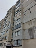 Продава 3-СТАЕН, гр. София, Надежда 1, снимка 3