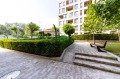 Продава 3-СТАЕН, гр. Варна, Трошево, снимка 9