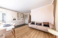 Продава 3-СТАЕН, гр. Варна, Трошево, снимка 2