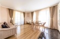 Продава 3-СТАЕН, гр. Варна, Трошево, снимка 4