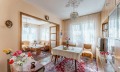 Продава 3-СТАЕН, гр. София, Подуяне, снимка 8