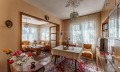 Продава 3-СТАЕН, гр. София, Подуяне, снимка 15