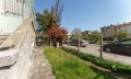 Продава 3-СТАЕН, гр. София, Подуяне, снимка 4
