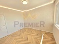 Продава 3-СТАЕН, гр. Варна, Аспарухово, снимка 2