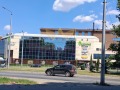 Продава 3-СТАЕН, гр. Варна, Аспарухово, снимка 6