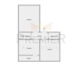 Продава 3-СТАЕН, гр. Варна, Аспарухово, снимка 3