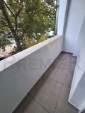 Продава 3-СТАЕН, гр. Варна, Аспарухово, снимка 4