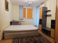 Продава 4-СТАЕН, гр. София, Лозенец, снимка 3