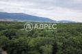 Продава МНОГОСТАЕН, гр. София, Изгрев, снимка 16