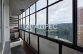 Продава МНОГОСТАЕН, гр. София, Изгрев, снимка 15
